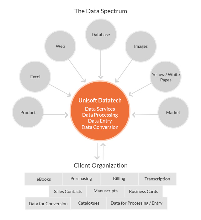 Services Data Dntry Graphic Opt1