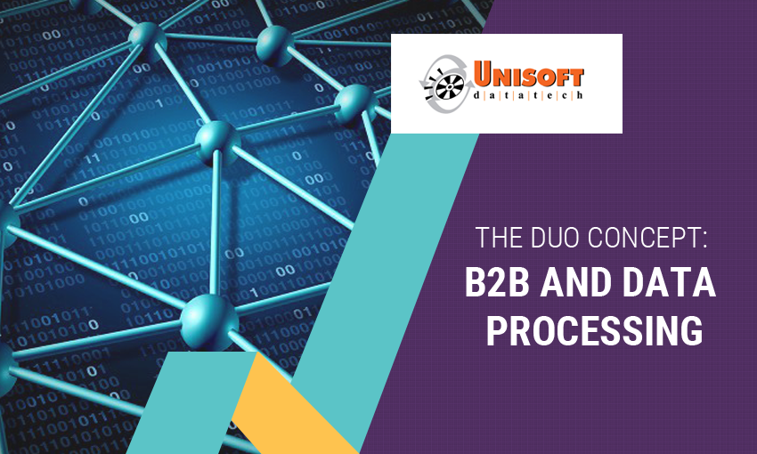 B2B AND DATA PROCESSING WILL MAKE YOU TONS OF CASH. HERE’s HOW!